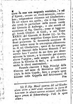 giornale/PUV0127298/1795/V. 31-36/00000126